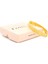 altın kaplama 1cm baklava model bilezik blz-3122 3