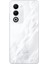 A5-5g 8gb Ram, 256GB Hafıza, (Mist White) Oppo Türkiye 2