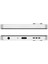 A5-5g 8gb Ram, 256GB Hafıza, (Mist White) Oppo Türkiye 5
