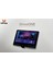 10.8 Inç Rgb Tek Çevirme Android Carplay 64GB 1006 Multimedya 1