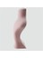Ds-Derin 23 cm Manken Anfora Kumaş-Açık Pembe 3