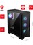 Dfs Gamıng Kalea Ryzen 5 9600X-B650M-RTX 5060 Tı 16GB-32GB Ddr5 Ram-1tb M.2 Ssd-Oyuncu Bilgisayarı 4