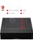 Dfs Gamıng Kalea Ryzen 5 9600X-B650M-RTX 5060 Tı 16GB-32GB Ddr5 Ram-1tb M.2 Ssd-Oyuncu Bilgisayarı 5