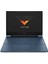 Victus 15-FB0004NT A05NHEA008 Ryzen5 8645HS 16GB 512SSD RTX4060 15.6" Fhd W11P Dizüstü Bilgisayar 1
