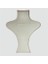 Ds-Derin 23 cm Manken Anfora Kumaş-Açık Pembe 4