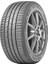Ecsta PS71 Ev 255/45R19 104W Xl ( Yıl: 2024 ) 1