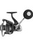 Cotina Olta Makinesi STANDART-2500 1