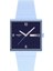 SO34L701 Swatch Bright Angle Unisex Kol Saati 1