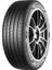 Eagle F1 Asymmetric 3 Mo 275/40R18 103Y Xl Fp ( Yıl: 2025 ) 1