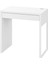 Çalışma Masası, Beyaz, 73X50 cm 1