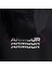 Ua Armour Flc Retro Kapüşonlu Erkek Çocuk Sweatshirt 6003812 3