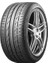 Potenza S001 Rft * 275/40R19 101Y ( Yıl: 2024 ) 1