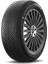 Alpin 7 205/55R17 95V Xl M+S 3pmsf ( Yıl: 2025 ) 1