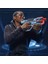 Bfs E9485 Nerf Elite 2.0 Commander +8 Yaş 3