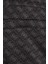Parimo 4g Logolu Regular Fit Normal Bel Lastikli Paça Pantolon Z5BB19K2042 Erkek Pantolon Z5BB19 K2042 FJ9N 5