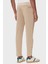 Korbin Jakarlı Logo Baskılı Pamuklu Regular Fit Jogger Pantolon Z2BB05K7122 Erkek Pantolon Z2BB05 K7122 P13W 3
