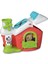 Bfs 17993 Soft Clemmy - Yumuşak Blok Duyusal Çiftlik 1