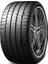 Ecsta PS91 225/35R19 88Y Xl ( Yıl: 2025 ) 1