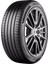 Turanza 6 195/50R16 88V Xl ( Yıl: 2025 ) 1