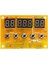 XH-W1411 Dijital Termostat Zamanlayıcı Modül Kuluçka Pet Akvaryum 2