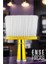 Bfs Nano Ense Fırçası Absolute Professional 1