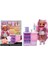 Bfs 503859 L.o.l. O.m.g. Sweet Nails Kitty K. Cafe 1
