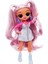 Bfs 503859 L.o.l. O.m.g. Sweet Nails Kitty K. Cafe 3