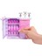 Bfs 503859 L.o.l. O.m.g. Sweet Nails Kitty K. Cafe 4