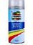 Renk Seçenekli Sprey Boya ( 1 Adet ) 1