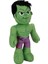Bfs 0311 Marvel Core Hulk Peluş 25 cm -Sunman 2
