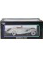 Bfs 1/24 500K Clic Car 1