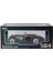 Bfs 1/24 500K Clic Car 3