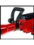 Bfs Tc Dh 43 Kırıcı 1600 Watt 43 Joule 3