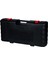 Bfs Tc Dh 43 Kırıcı 1600 Watt 43 Joule 4