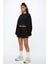 2 Iplik Crop Sweatshirt ve Şort Takım Rahat Fit, Şık ve Konforlu Günlük Kombin | Spor & Casual Giyim 1