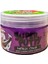 Bfs Paulinda Slime Super Putty Metallic Color 120 ml S00095822 3