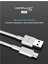 Bfs DC04 Süper Hızlı Micro USB Kablo 1m 2A 2