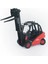 Bfs Linde Forklift H30D 1