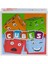 Bfs Ca Games Cubes Kutu Oyunu 1
