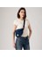 ® Devon Crossbody Çanta 5