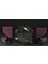 Carbon Kit Supercar Bmw M2 (G87), M3 (G80) (G81), M4 (G82) Karbon Motor Kapağı ve Performans Hava Filtre Kiti 2
