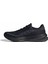 Erkek Koşu - Yürüyüş Ayakkabı Supernova Rise Gtx M JP7763 4