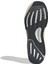 Erkek Koşu - Yürüyüş Ayakkabı Supernova Rise Gtx M JP8762 3