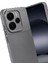 Bfs Xiaomi Note 14 5g Auto Focus Karbon Kapak - Gri 1