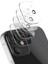 Bfs Samsung Galaxy A15 4g Kamera Lens Koruma Cam 1