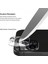 Bfs iPhone 11 Kamera Lens Koruma Cam 3