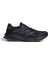 Performance JP7763 Supernova Rise GTX Running Shoes 1