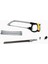 Devil Saw Sihirli Testere (5313) 5