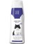 Elit M-Pets Uzun Tüylü Kedi Şampuanı 250ML 1