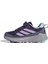 Çocuk Outdoor Terrex Trailmaker 2 Hiking Shoes JS0499 4
